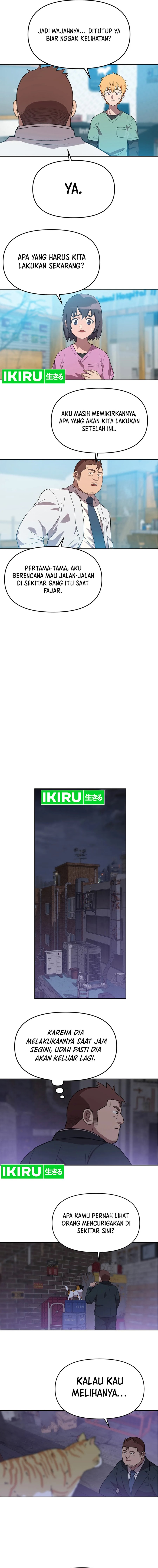 image-komik-rainbow-bridge-watchman-chapter-95-7/11