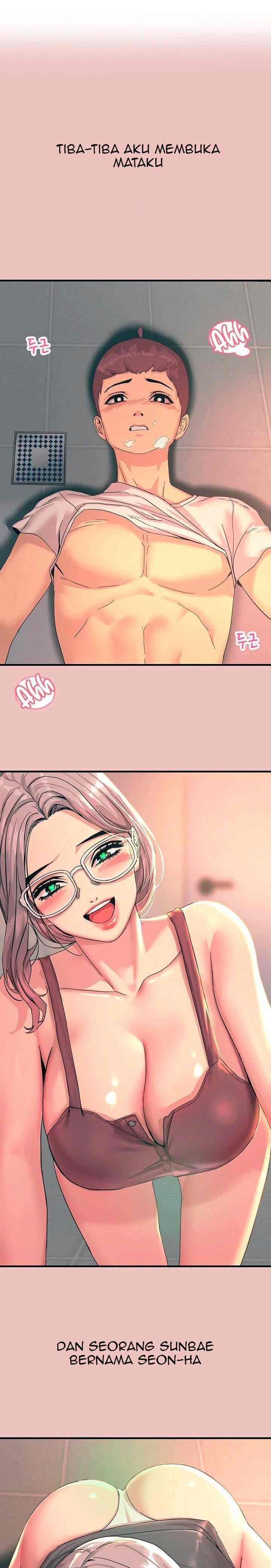 image-komik-rainbow-chapter-1-2/43