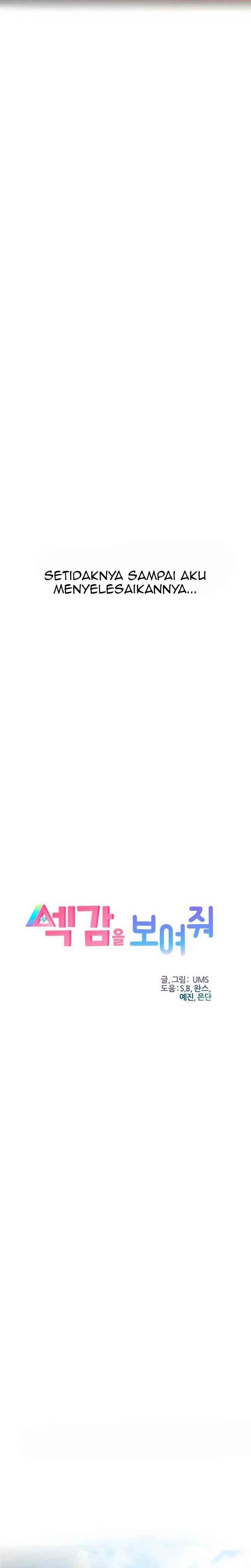 image-komik-rainbow-chapter-1-10/43