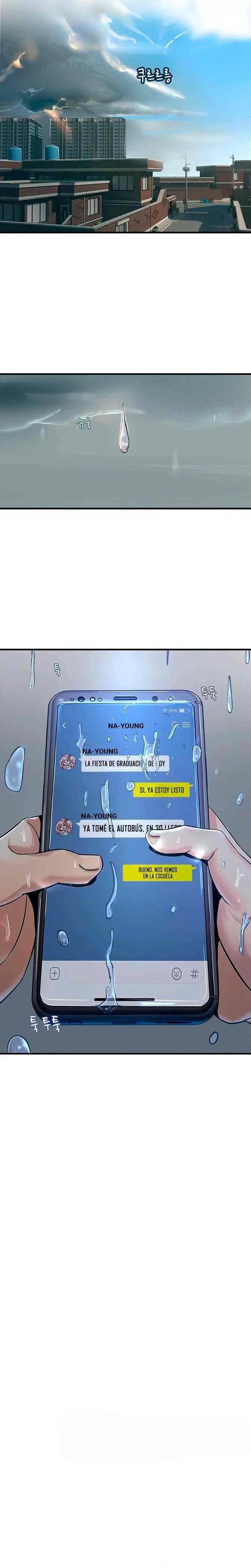 image-komik-rainbow-chapter-1-11/43