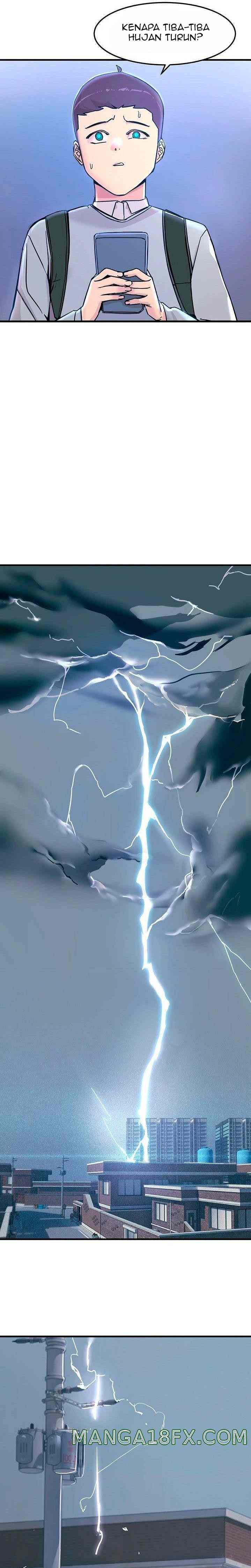 image-komik-rainbow-chapter-1-12/43