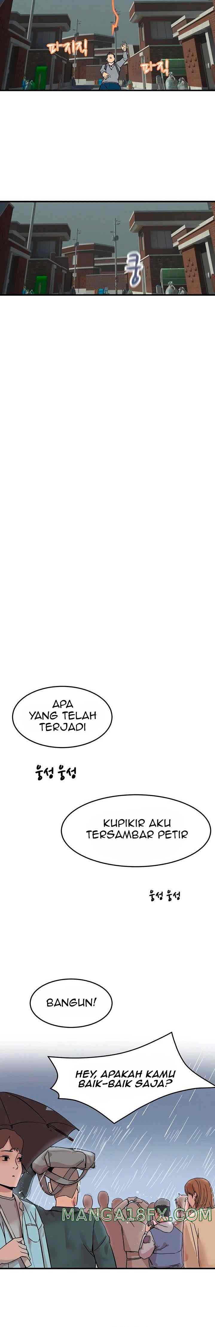 image-komik-rainbow-chapter-1-17/43