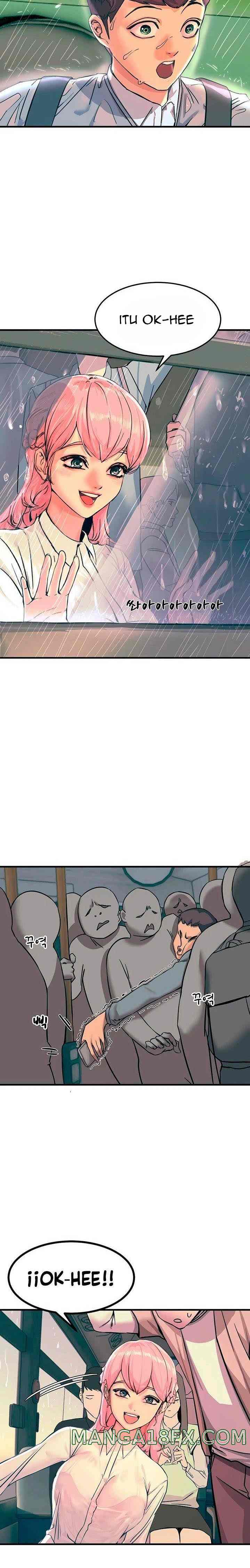 image-komik-rainbow-chapter-1-19/43