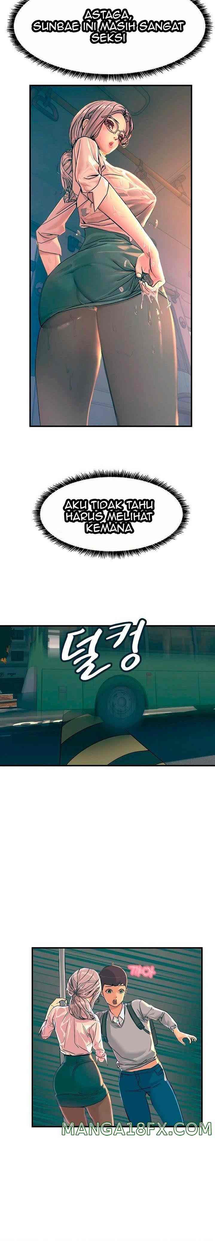 image-komik-rainbow-chapter-1-25/43