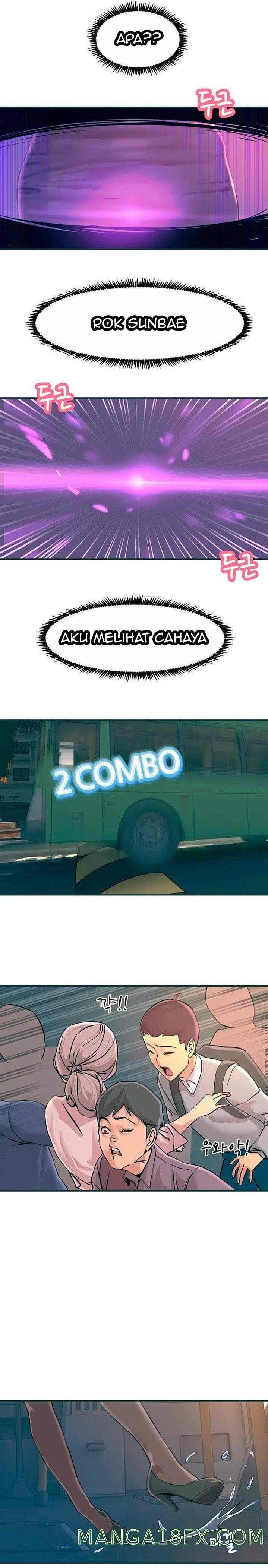 image-komik-rainbow-chapter-1-28/43