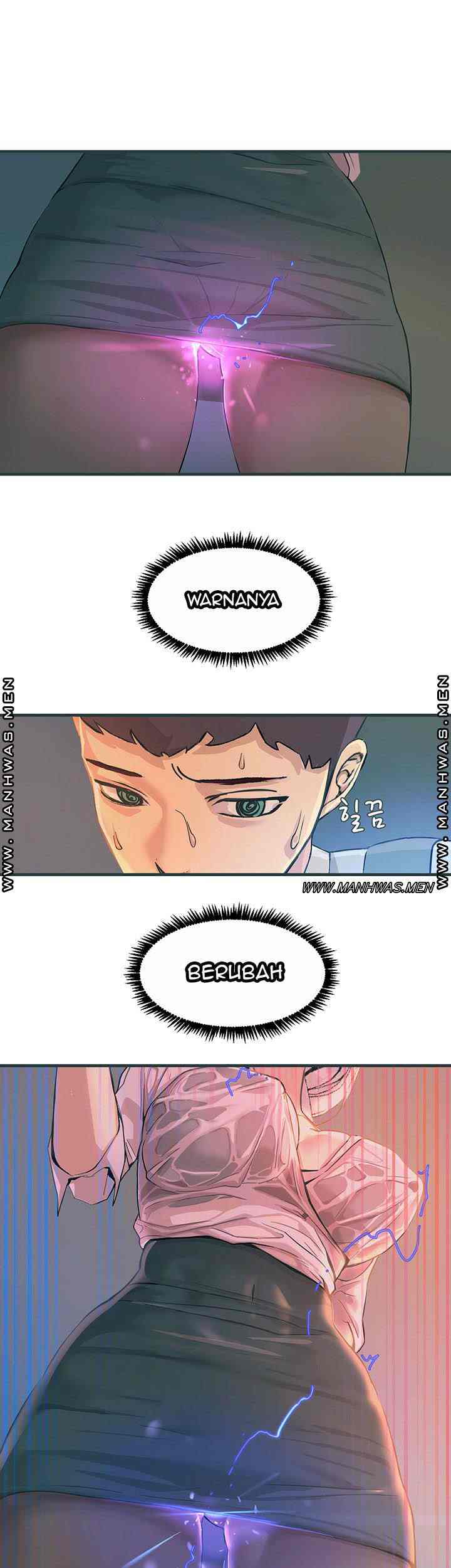 image-komik-rainbow-chapter-1-30/43