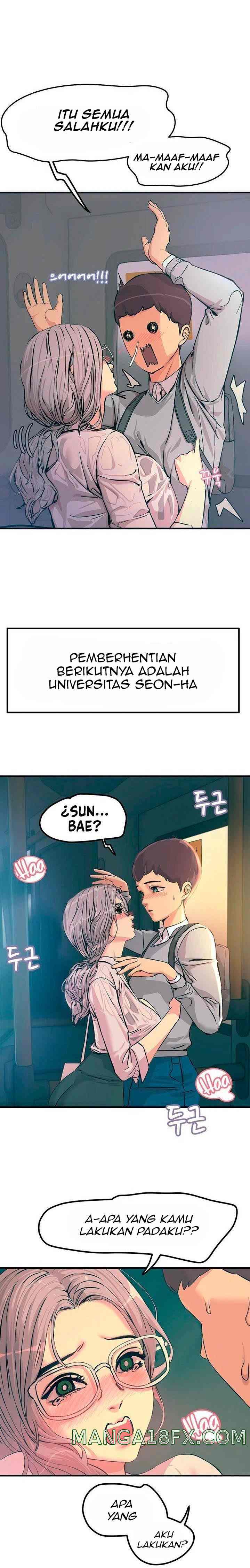 image-komik-rainbow-chapter-1-35/43