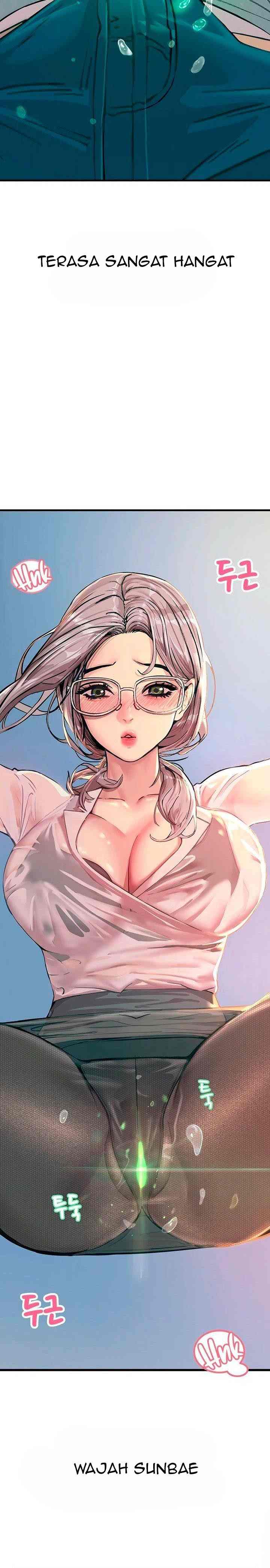 image-komik-rainbow-chapter-1-39/43