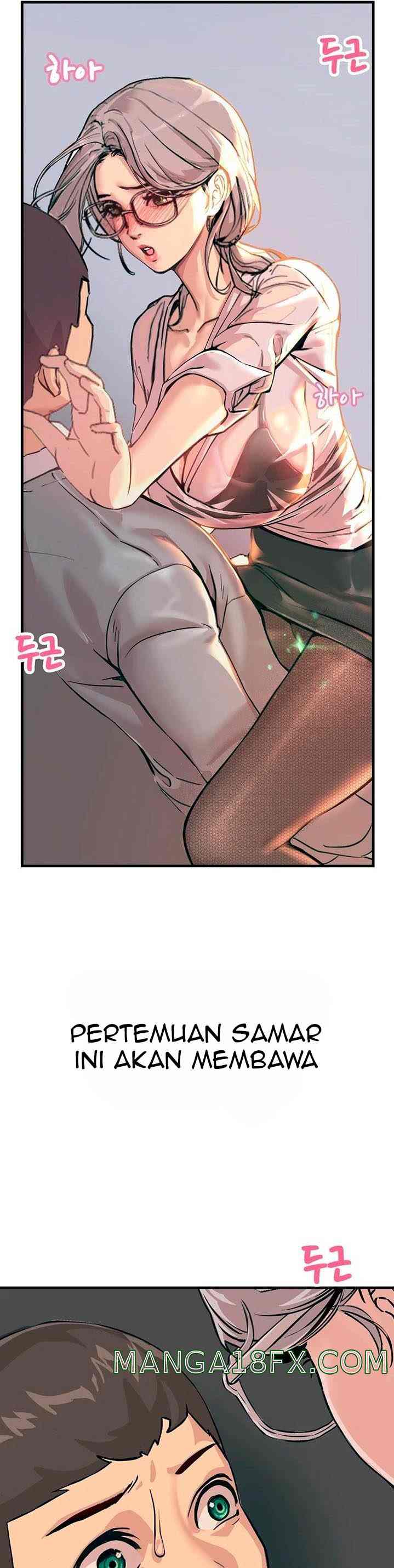 image-komik-rainbow-chapter-1-40/43