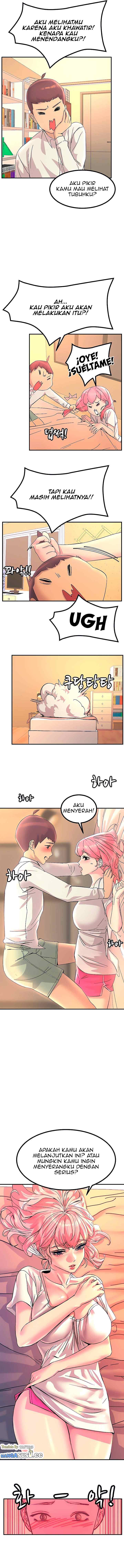 image-komik-rainbow-chapter-11-6/14