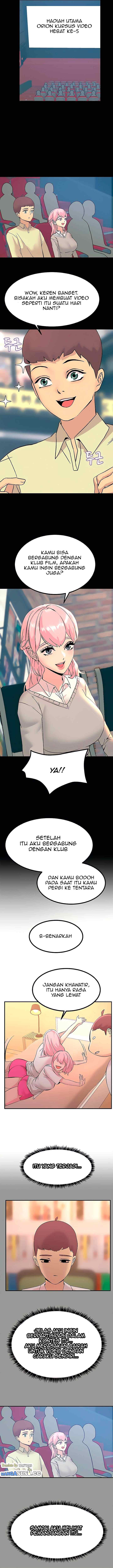 image-komik-rainbow-chapter-11-8/14