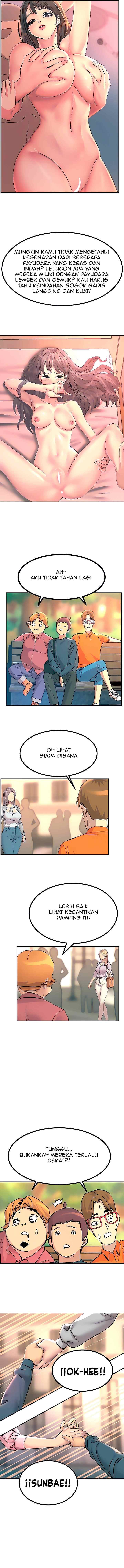 image-komik-rainbow-chapter-11-11/14