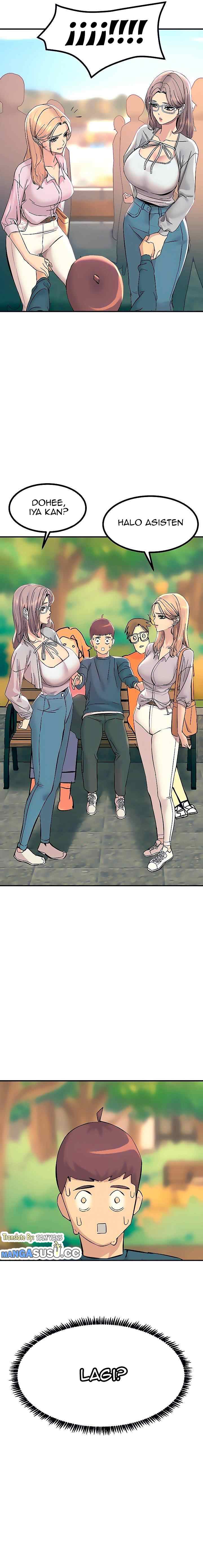 image-komik-rainbow-chapter-11-12/14