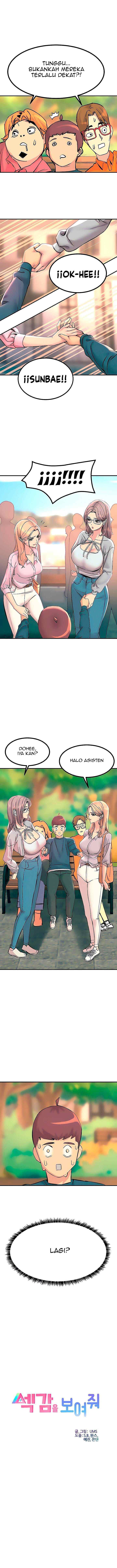 image-komik-rainbow-chapter-12-2/16