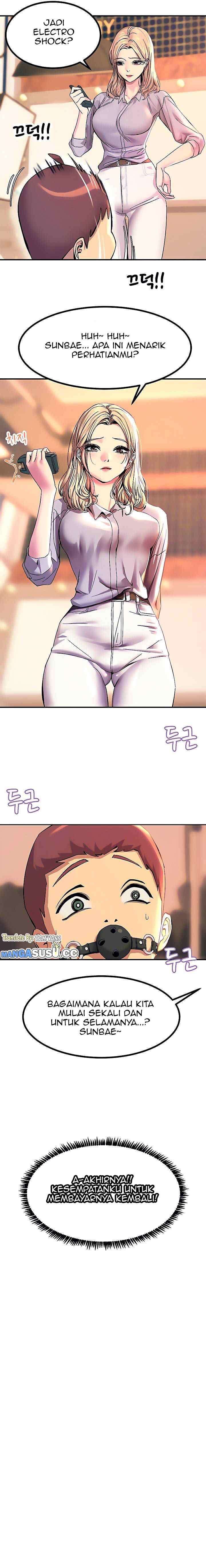 image-komik-rainbow-chapter-12-14/16