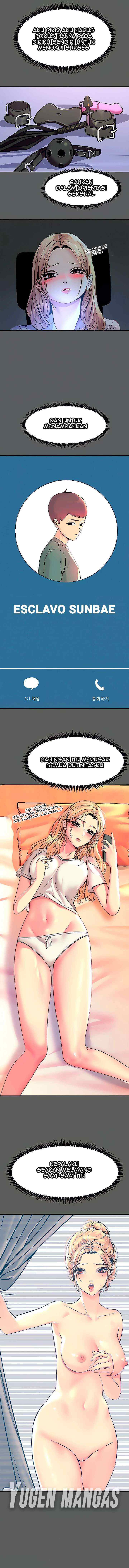 image-komik-rainbow-chapter-13-5/19