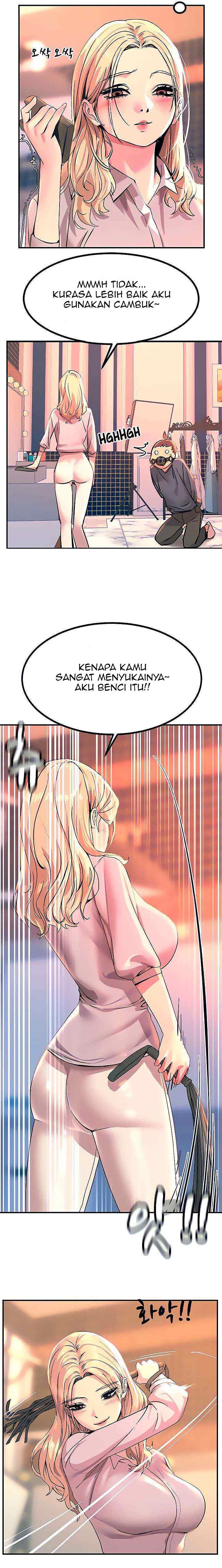 image-komik-rainbow-chapter-13-9/19