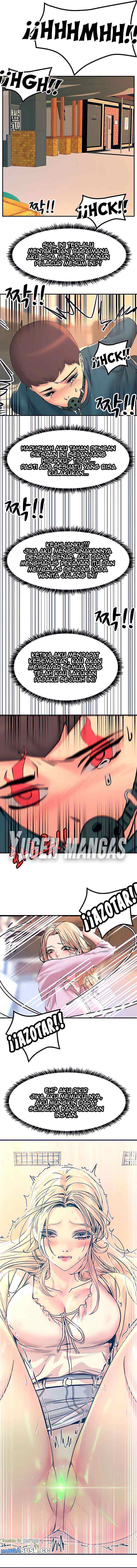 image-komik-rainbow-chapter-13-10/19