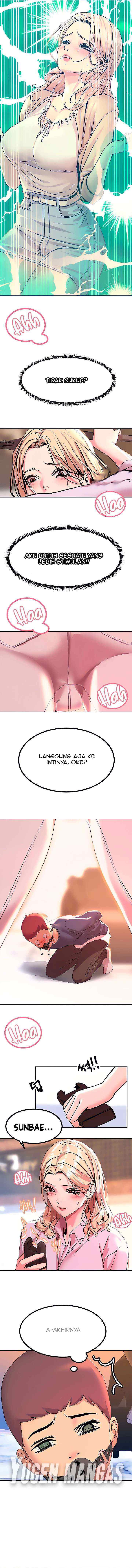 image-komik-rainbow-chapter-13-11/19