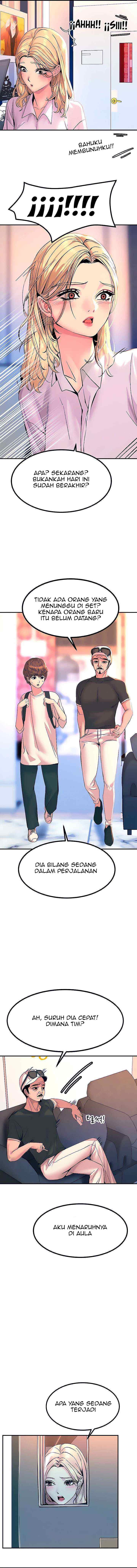 image-komik-rainbow-chapter-13-12/19