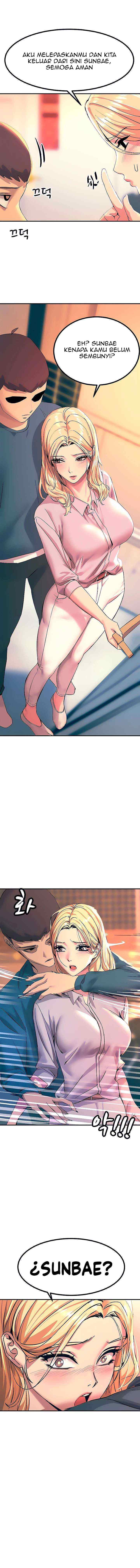 image-komik-rainbow-chapter-13-15/19