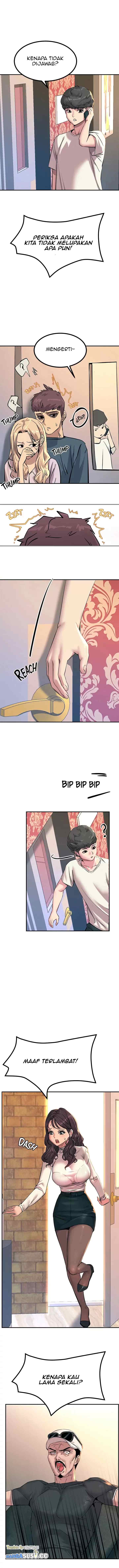 image-komik-rainbow-chapter-14-3/17