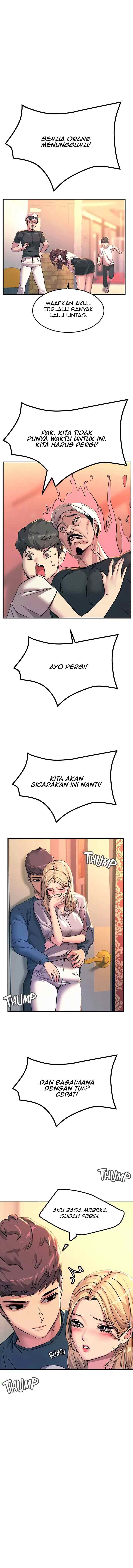 image-komik-rainbow-chapter-14-4/17