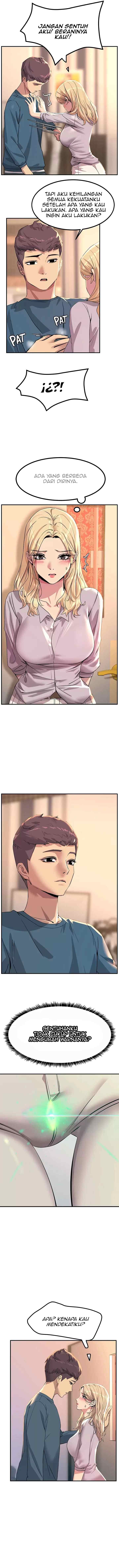 image-komik-rainbow-chapter-14-5/17