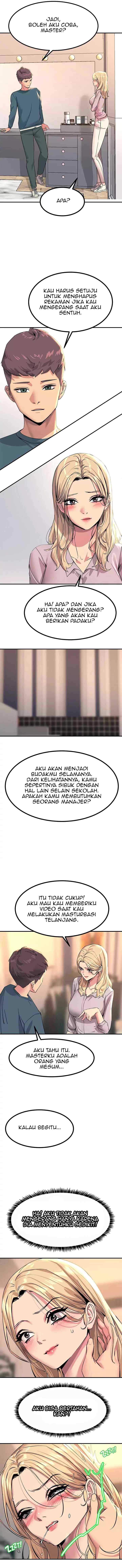 image-komik-rainbow-chapter-14-7/17