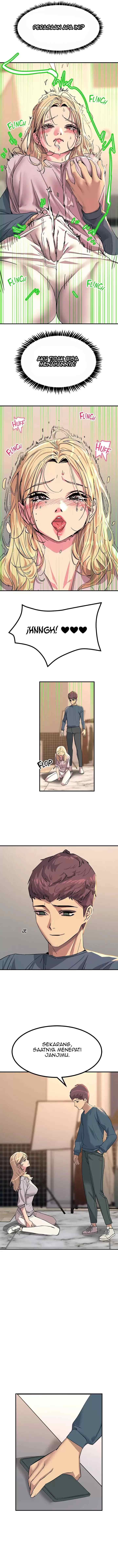 image-komik-rainbow-chapter-14-11/17