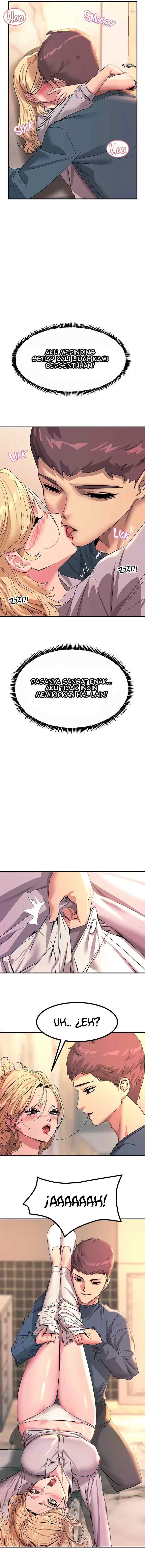 image-komik-rainbow-chapter-14-14/17