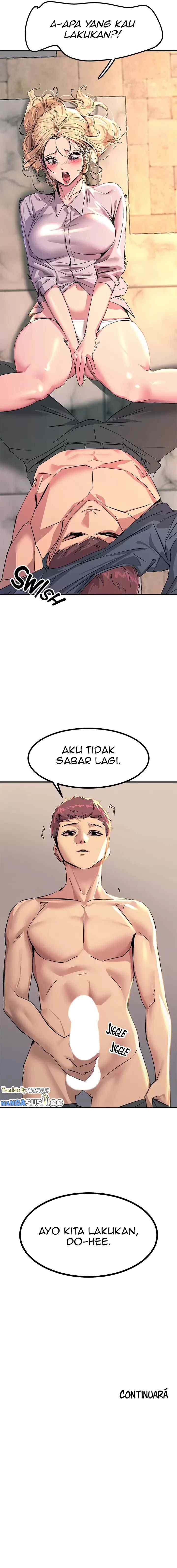image-komik-rainbow-chapter-14-15/17