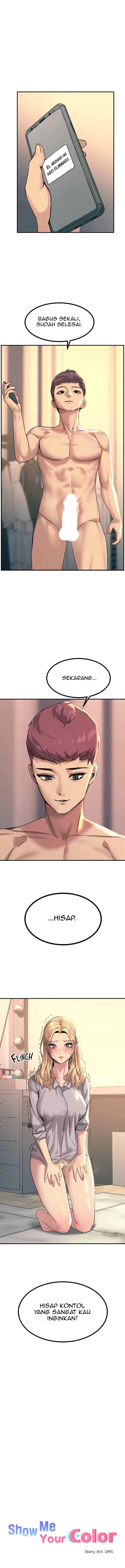 image-komik-rainbow-chapter-16-2/18