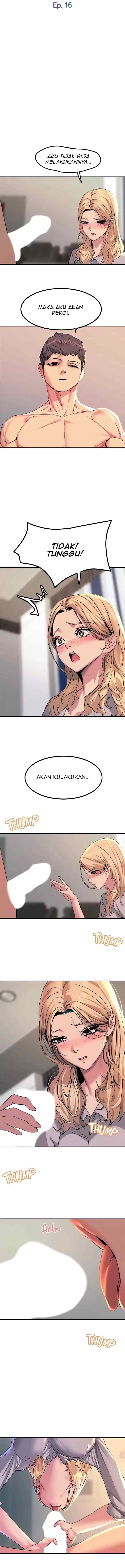 image-komik-rainbow-chapter-16-3/18