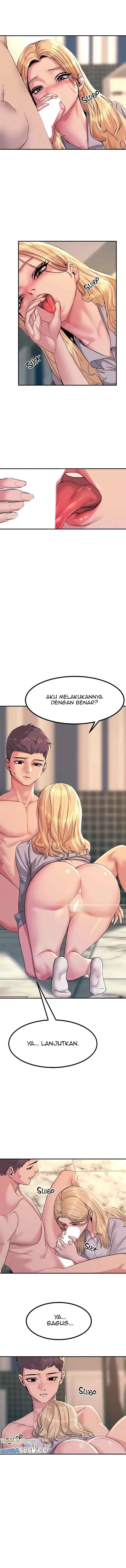 image-komik-rainbow-chapter-16-4/18