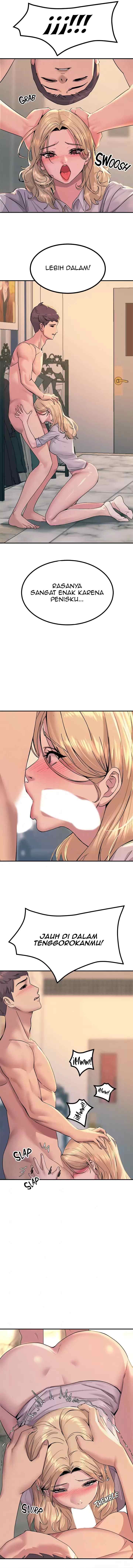 image-komik-rainbow-chapter-16-5/18