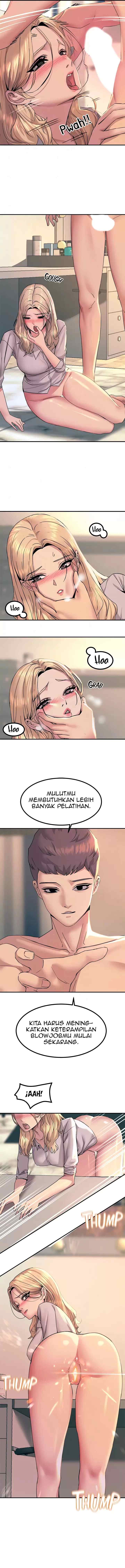 image-komik-rainbow-chapter-16-6/18