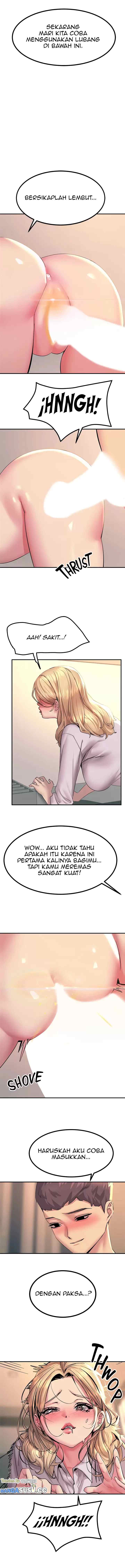 image-komik-rainbow-chapter-16-7/18