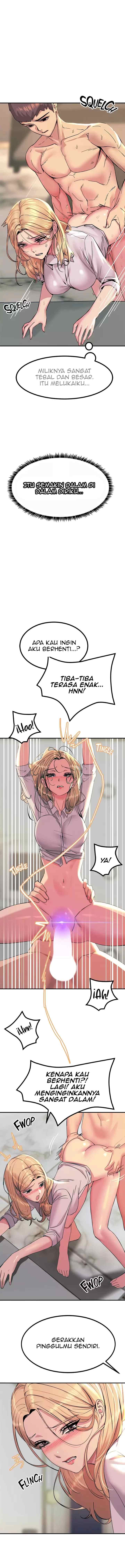 image-komik-rainbow-chapter-16-8/18