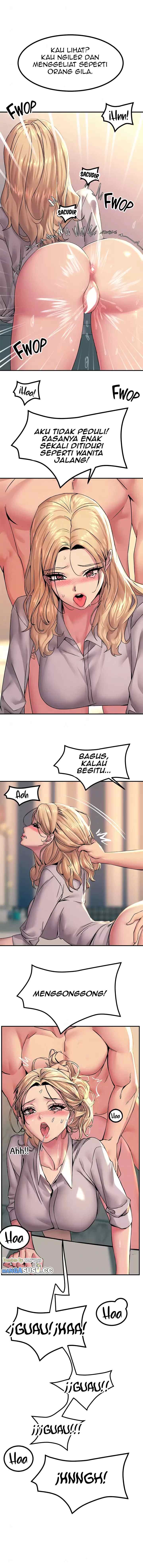 image-komik-rainbow-chapter-16-10/18