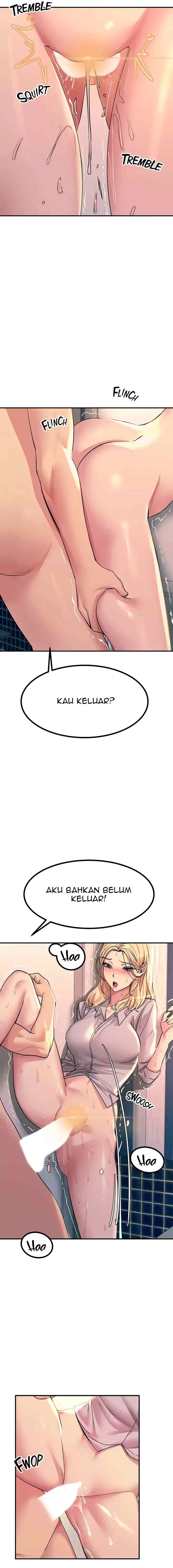 image-komik-rainbow-chapter-16-12/18