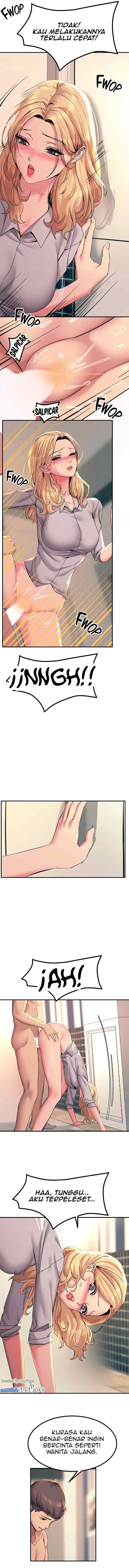 image-komik-rainbow-chapter-16-13/18