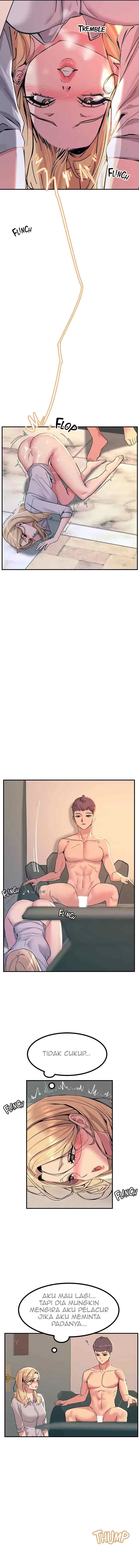 image-komik-rainbow-chapter-16-15/18