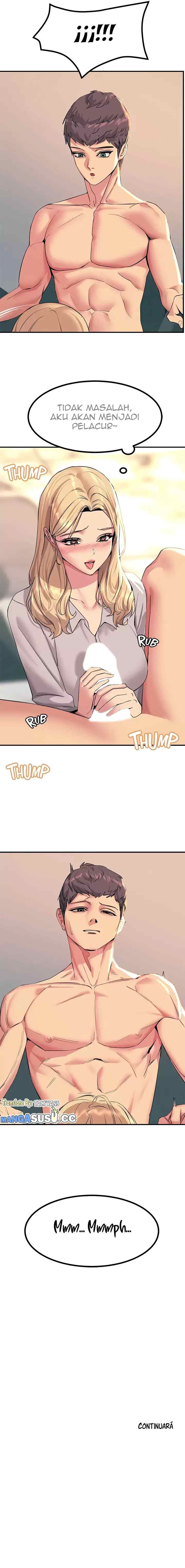 image-komik-rainbow-chapter-16-16/18