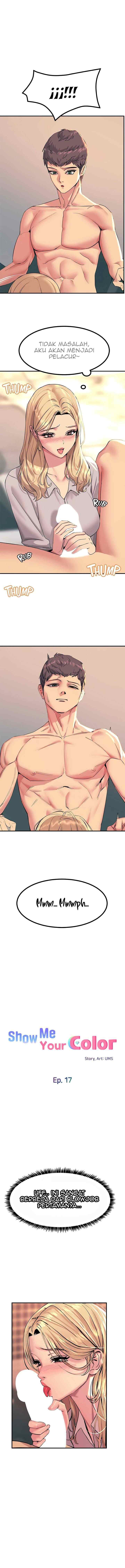 image-komik-rainbow-chapter-17-2/20