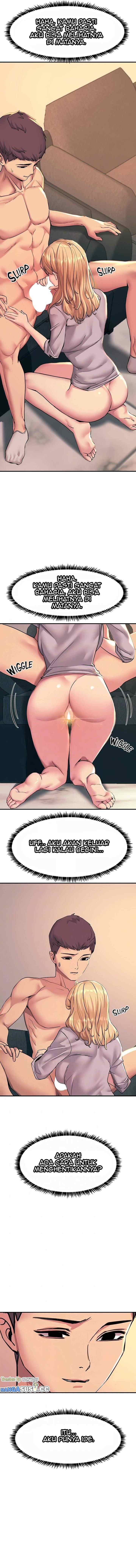 image-komik-rainbow-chapter-17-4/20