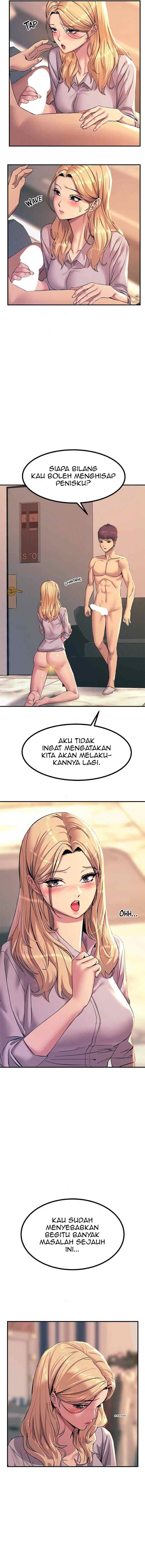 image-komik-rainbow-chapter-17-5/20