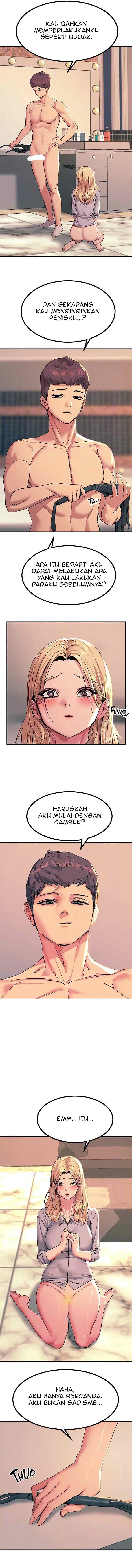 image-komik-rainbow-chapter-17-6/20