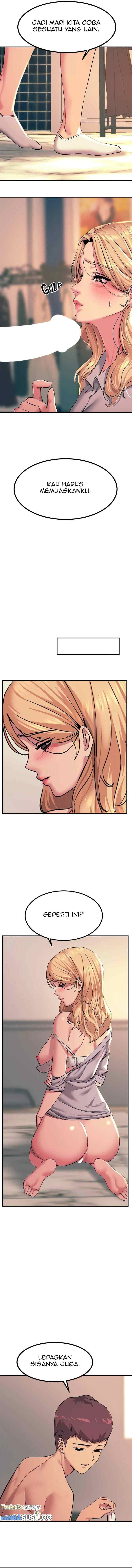 image-komik-rainbow-chapter-17-7/20