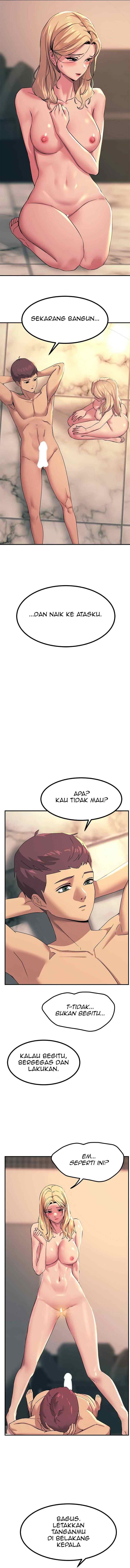 image-komik-rainbow-chapter-17-8/20